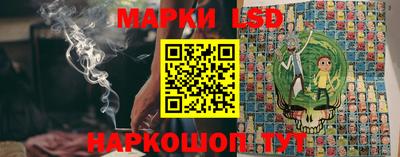 mix Бузулук