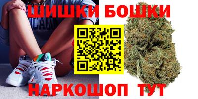 mix Бузулук