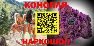 mix Бузулук