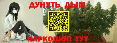 мяу мяу мука Бугуруслан