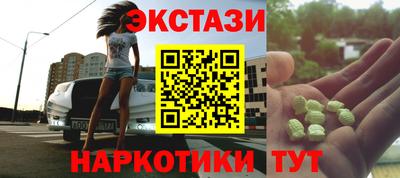 скорость Будённовск