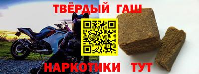 mix Бузулук