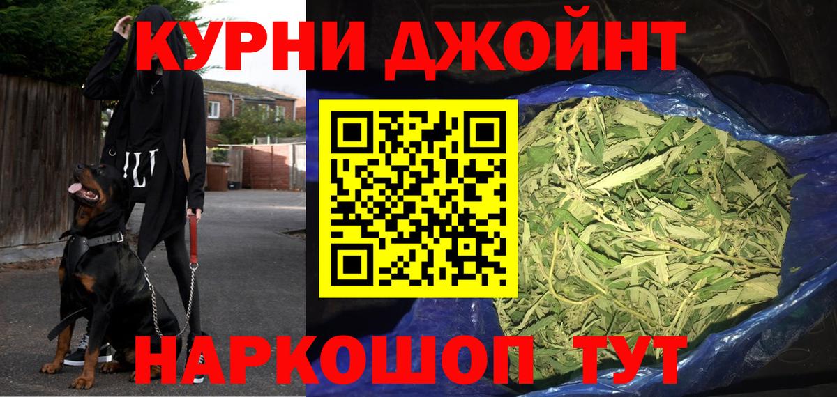 ГАШ Сегежа